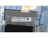 Lenovo 5CB1K95101 Tastatur inkl. Topcase ASM_UK L82XB FB NBL