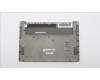 Lenovo 5CB1K95194 Lower Case L83AY SG