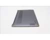 Lenovo 5CB1K95194 Lower Case L83AY SG