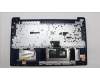 Lenovo 5CB1K95200 Tastatur inkl. Topcase ASM_ENG L82XM AB BL