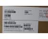 Lenovo 5CB1K95200 Tastatur inkl. Topcase ASM_ENG L82XM AB BL