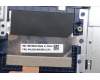 Lenovo 5CB1K95209 Tastatur inkl. Topcase ASM_HUN L82XM AB BL
