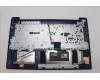 Lenovo 5CB1K95211 Tastatur inkl. Topcase ASM_ITA L82XM AB BL