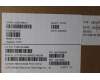 Lenovo 5CB1K95211 Tastatur inkl. Topcase ASM_ITA L82XM AB BL