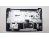 Lenovo 5CB1K95215 Tastatur inkl. Topcase ASM_NORDIC L82XM AB BL
