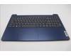 Lenovo 5CB1K95227 Tastatur inkl. Topcase ASM_ENG L82XM AB NBL