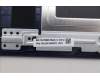 Lenovo 5CB1K95227 Tastatur inkl. Topcase ASM_ENG L82XM AB NBL