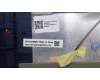 Lenovo 5CB1K95229 Tastatur inkl. Topcase ASM_ITA L82XM AB NBL