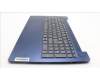 5CB1K95230 Lenovo COVER Upper Case ASM_SPA L82XM AB NBL