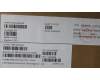 Lenovo 5CB1K95239 Tastatur inkl. Topcase ASM_FRA L82XM AB NBL
