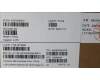 Lenovo 5CB1K95247 Tastatur inkl. Topcase ASM_BEL L82XM AB NBL