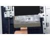 Lenovo 5CB1K95249 Tastatur inkl. Topcase ASM_SLV L82XM AB NBL