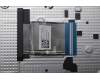 Lenovo 5CB1K95250 Tastatur inkl. Topcase schweiz L82XM AB NBL