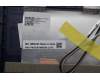 Lenovo 5CB1K95250 Tastatur inkl. Topcase schweiz L82XM AB NBL