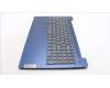 Lenovo 5CB1K95251 Tastatur inkl. Topcase ASM_EURO ENG L82XMABNBL
