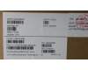 Lenovo 5CB1K95251 Tastatur inkl. Topcase ASM_EURO ENG L82XMABNBL