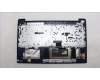 Lenovo 5CB1K95251 Tastatur inkl. Topcase ASM_EURO ENG L82XMABNBL