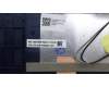 Lenovo 5CB1K95266 Tastatur inkl. Topcase ASM_FRA L82XM ABFP BL