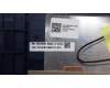 Lenovo 5CB1K95273 Tastatur inkl. Topcase ASM_HUN L82XM ABFP BL