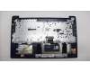 Lenovo 5CB1K95273 Tastatur inkl. Topcase ASM_HUN L82XM ABFP BL