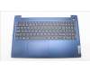 Lenovo 5CB1K95292 Tastatur inkl. Topcase ASM_UK L82XM ABFP NBL