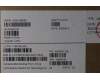 Lenovo 5CB1K96363 Tastatur inkl. Topcase ASM_EUROENGL82XMABFPNBL