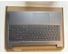 5CB1K96789 Lenovo COVER Upper Case ASM_EURO ENG L82XM AGBL