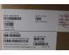 Lenovo 5CB1K96789 Tastatur inkl. Topcase ASM_EURO ENG L82XM AGBL