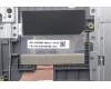 Lenovo 5CB1K96789 Tastatur inkl. Topcase ASM_EURO ENG L82XM AGBL