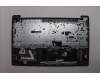 Lenovo 5CB1K96794 Upper Case ASM_GRE L82XM AG BL