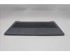 Lenovo 5CB1K96794 Upper Case ASM_GRE L82XM AG BL