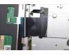 Lenovo 5CB1K96794 Tastatur inkl. Topcase ASM_GRE L82XM AG BL