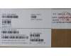 Lenovo 5CB1K96806 Tastatur inkl. Topcase ASM_SLV L82XM AG BL