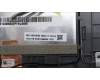 Lenovo 5CB1K96806 Tastatur inkl. Topcase ASM_SLV L82XM AG BL