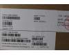Lenovo 5CB1K96808 Tastatur inkl. Topcase schweiz L82XM AG BL
