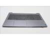 Lenovo 5CB1K96815 Tastatur inkl. Topcase ASM_ENG L82XM AG NBL
