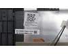 Lenovo 5CB1K96815 Tastatur inkl. Topcase ASM_ENG L82XM AG NBL