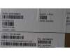 Lenovo 5CB1K96816 Tastatur inkl. Topcase ASM_UK L82XM AG NBL
