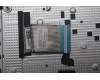 Lenovo 5CB1K96817 Tastatur inkl. Topcase ASM_ITA L82XM AG NBL