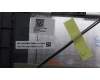 Lenovo 5CB1K96818 Tastatur inkl. Topcase spanisch L82XM AG NBL