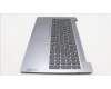 Lenovo 5CB1K96821 Tastatur inkl. Topcase ASM_POR L82XM AG NBL