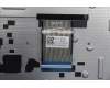 Lenovo 5CB1K96829 Tastatur inkl. Topcase ASM_ARA L82XM AG NBL