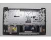 Lenovo 5CB1K96833 Tastatur inkl. Topcase ASM_HUN L82XM AG NBL