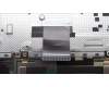 Lenovo 5CB1K96834 Tastatur inkl. Topcase ASM_NORDIC L82XM AG NBL