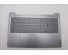 Lenovo 5CB1K96850 Tastatur inkl. Topcase ASM_CZE/SLK L82XMAGFPBL