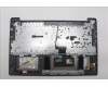 Lenovo 5CB1K96850 Tastatur inkl. Topcase ASM_CZE/SLK L82XMAGFPBL