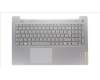 Lenovo 5CB1K96853 Tastatur inkl. Topcase ASM_FRA L82XM AGFP BL