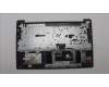 Lenovo 5CB1K96857 Tastatur inkl. Topcase ASM_GRE L82XM AGFP BL
