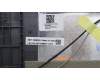 Lenovo 5CB1K96857 Tastatur inkl. Topcase ASM_GRE L82XM AGFP BL