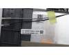 Lenovo 5CB1K96860 Tastatur inkl. Topcase ASM_HUN L82XM AGFP BL